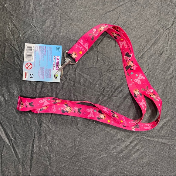 Disney Minnie Party Favors - Picture 3 of 7